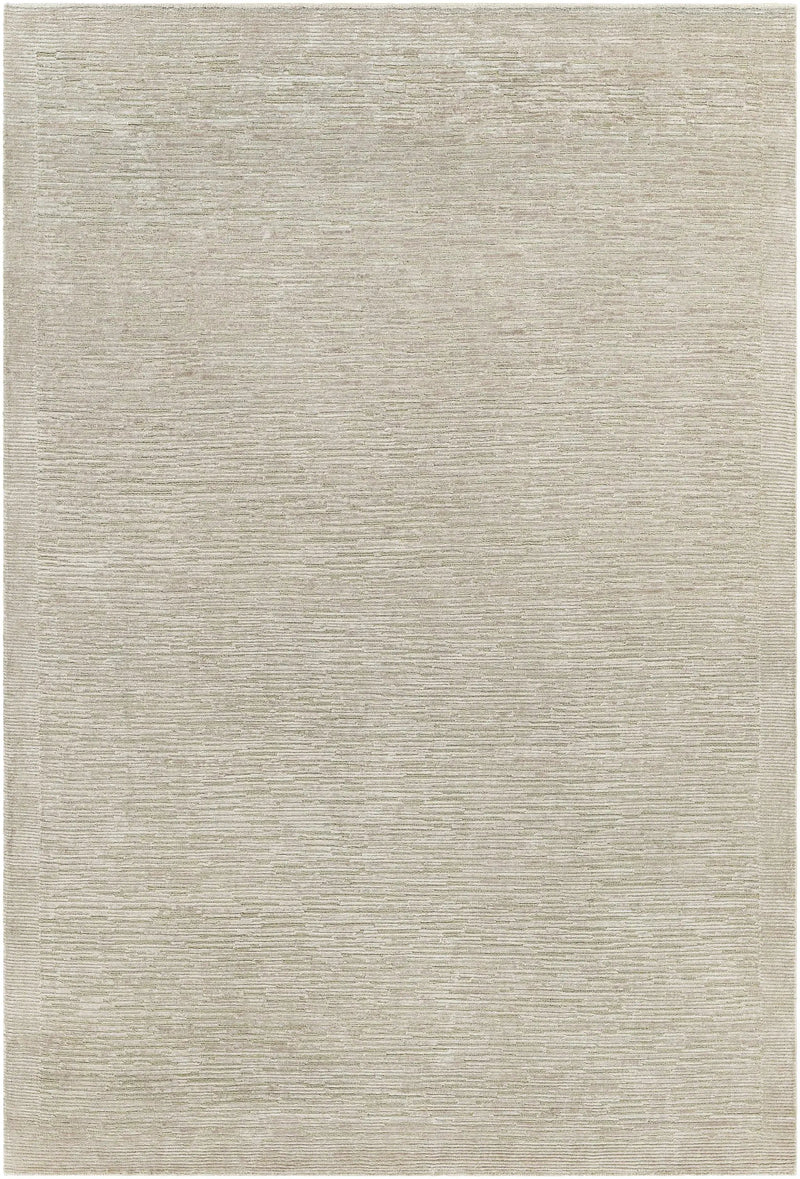 Mardi Area Rug - Clearance by Boutique Rugs