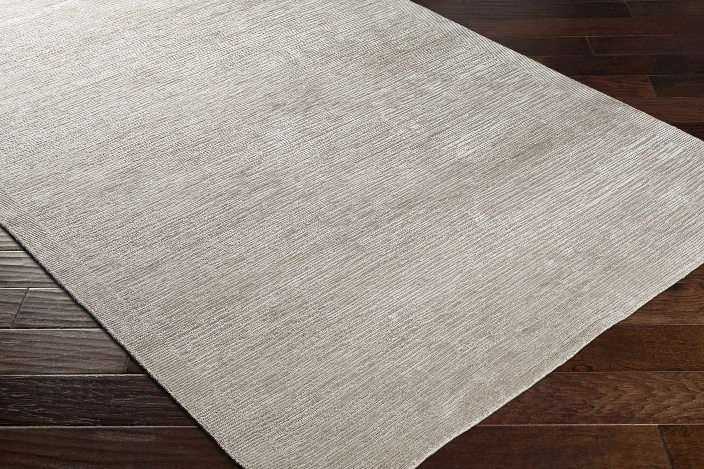 Mardi Area Rug - Clearance by Boutique Rugs