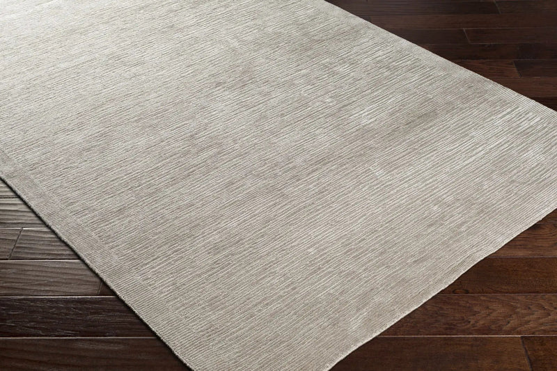 Mardi Area Rug - Clearance by Boutique Rugs