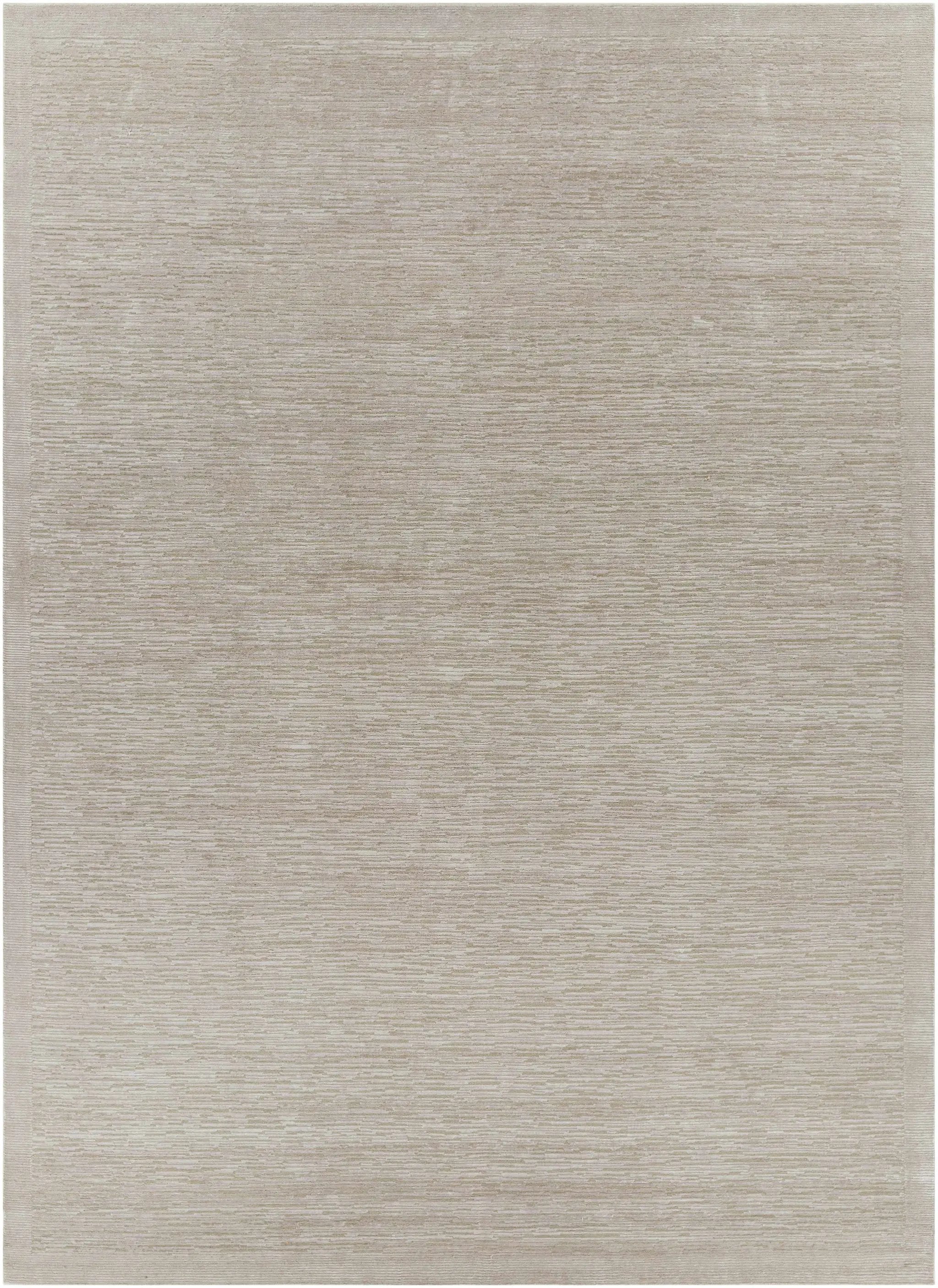 Mardi Area Rug - Clearance by Boutique Rugs