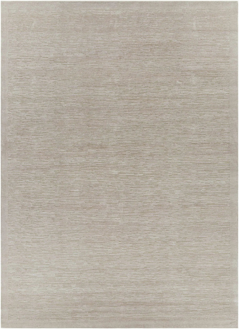 Mardi Area Rug - Clearance by Boutique Rugs