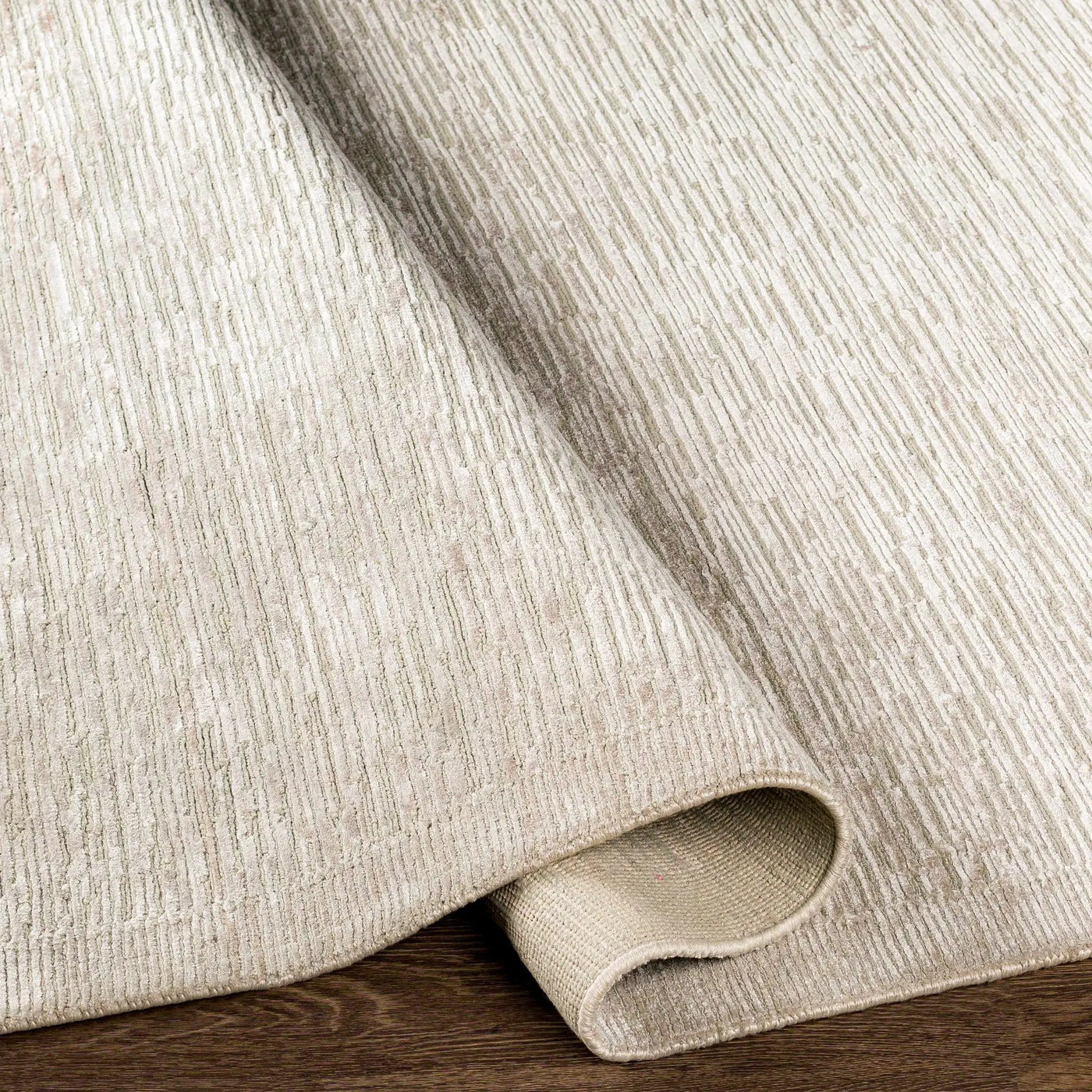 Mardi Area Rug - Clearance by Boutique Rugs