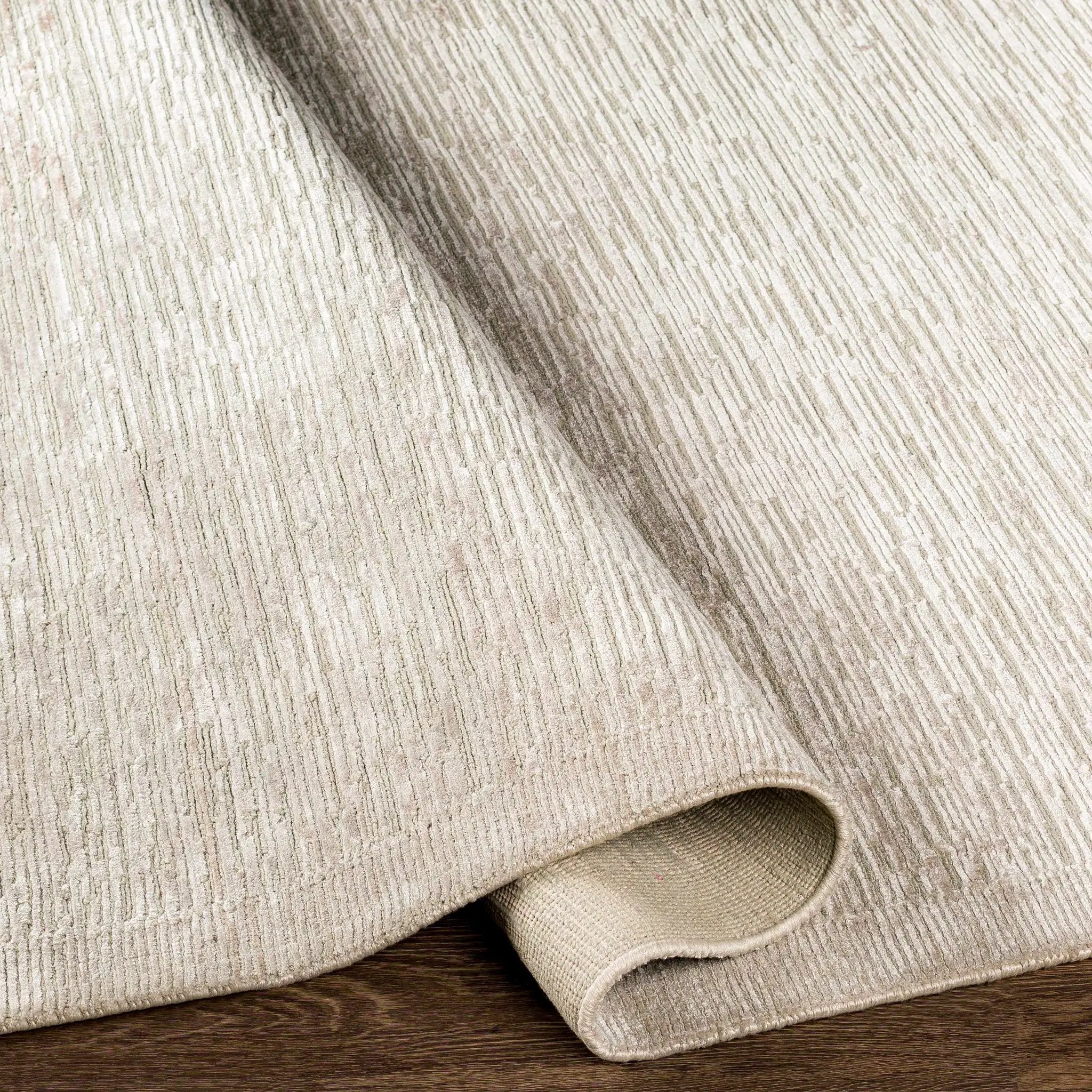 Mardi Area Rug - Clearance by Boutique Rugs