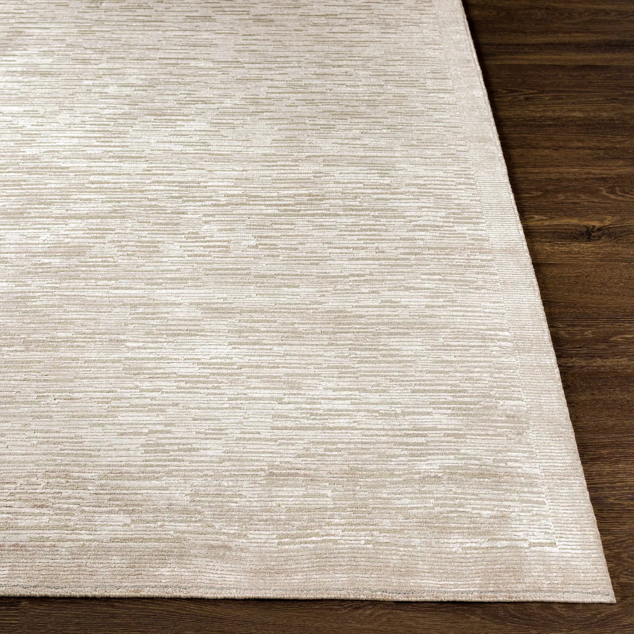 Mardi Area Rug - Clearance by Boutique Rugs
