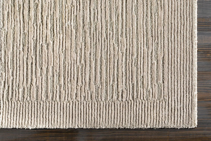 Mardi Area Rug - Clearance by Boutique Rugs