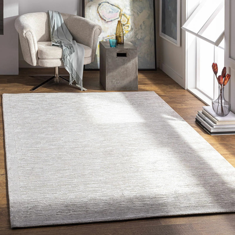 Mardi Area Rug - Clearance by Boutique Rugs
