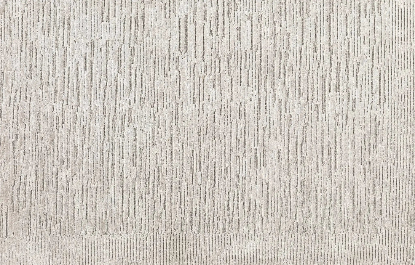 Mardi Area Rug - Clearance by Boutique Rugs