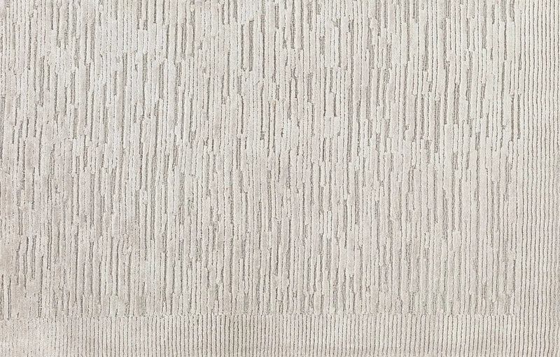 Mardi Area Rug - Clearance by Boutique Rugs