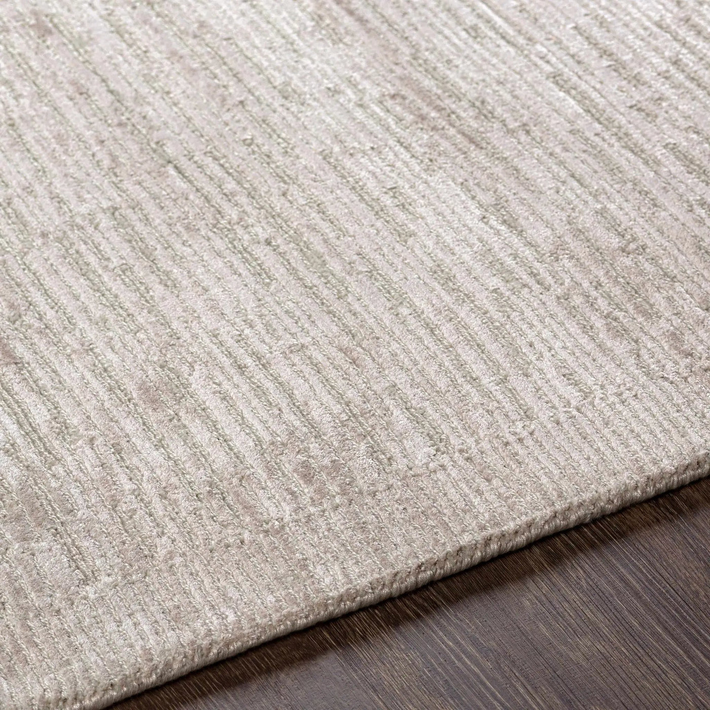 Mardi Area Rug - Clearance by Boutique Rugs