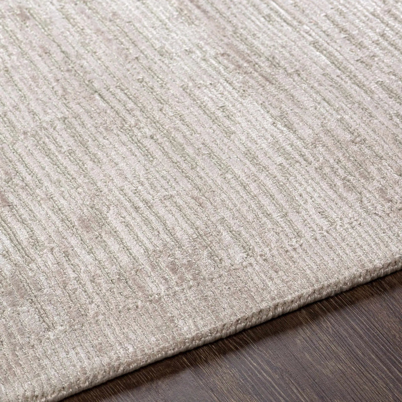 Mardi Area Rug - Clearance by Boutique Rugs