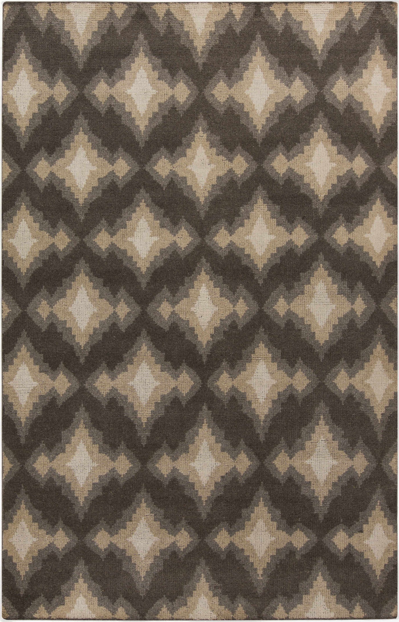 Marenisco Area Carpet - Clearance by Boutique Rugs