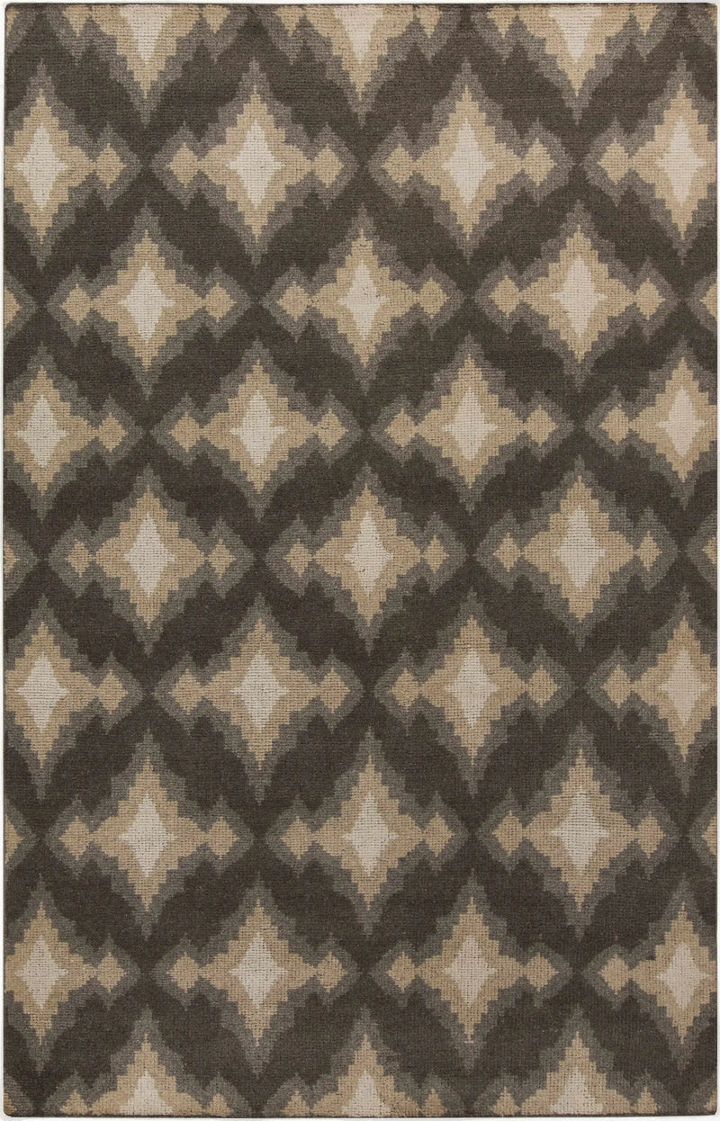 Marenisco Area Carpet - Clearance by Boutique Rugs
