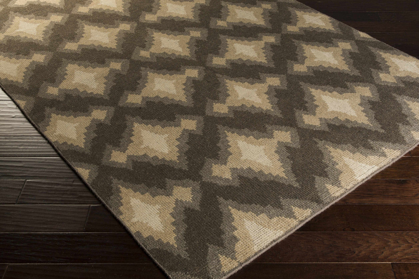 Marenisco Area Carpet - Clearance by Boutique Rugs