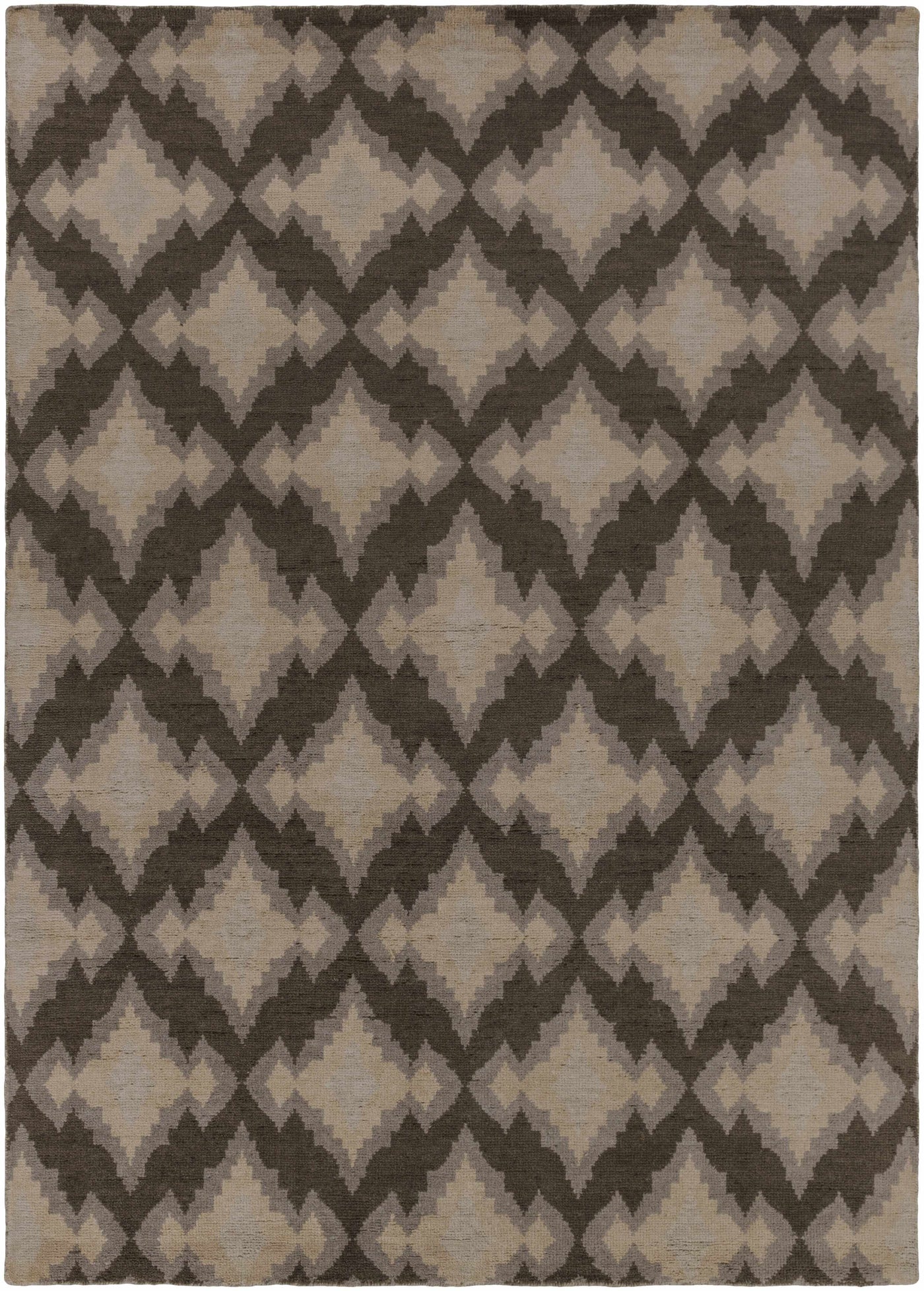 Marenisco Area Carpet - Clearance by Boutique Rugs