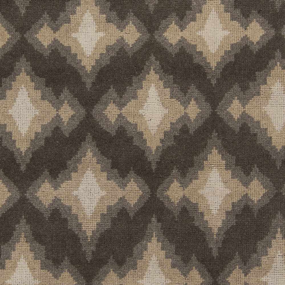 Marenisco Area Carpet - Clearance by Boutique Rugs