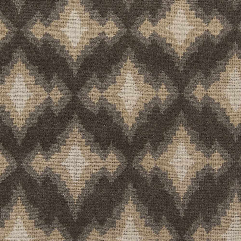 Marenisco Area Carpet - Clearance by Boutique Rugs