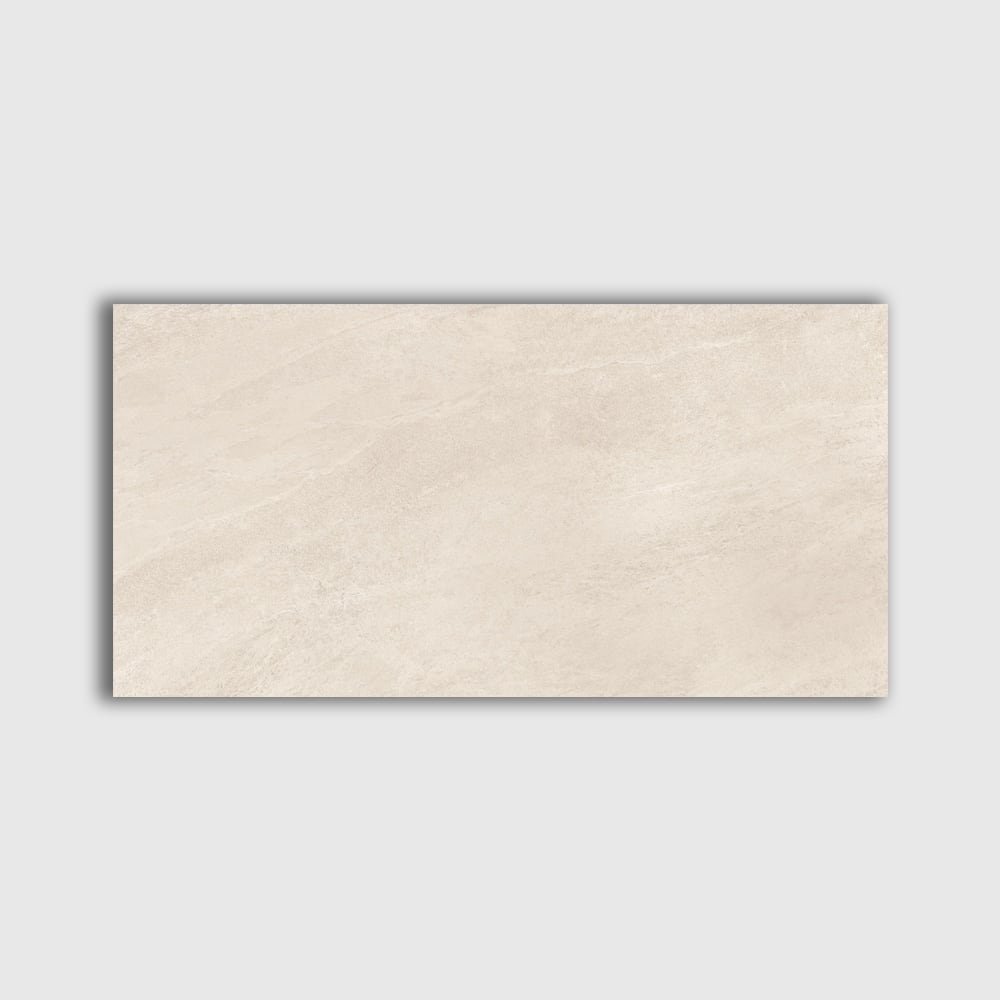 Marfil Natural Slate Look Porcelain Tiles 12x24 Porcelain Natural 12x24 Tiles