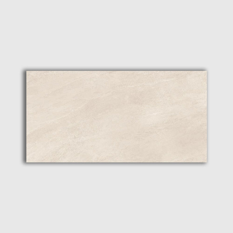 Marfil Natural Slate Look Porcelain Tiles 12x24 Porcelain Natural 12x24 Tiles