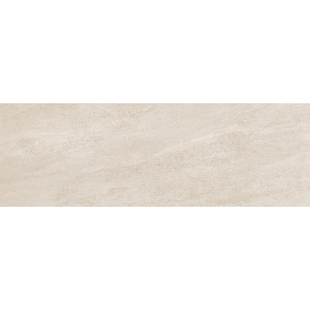 Marfil Natural Subway Slate Look Porcelain Tiles 4x12 Porcelain Natural 4x12 Tiles