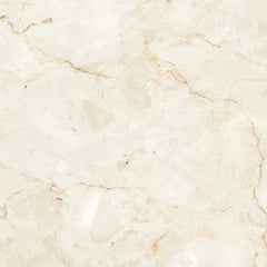 Marfil Polished