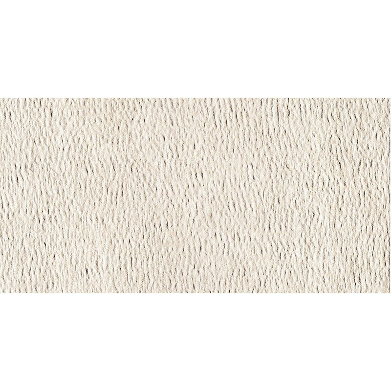 Marfil Struttura Cesello Slate Look Porcelain Tiles 12x24 Porcelain Struttura Cesello 12x24 Tiles