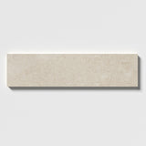Marfil T Polished Marble Tiles 12x48