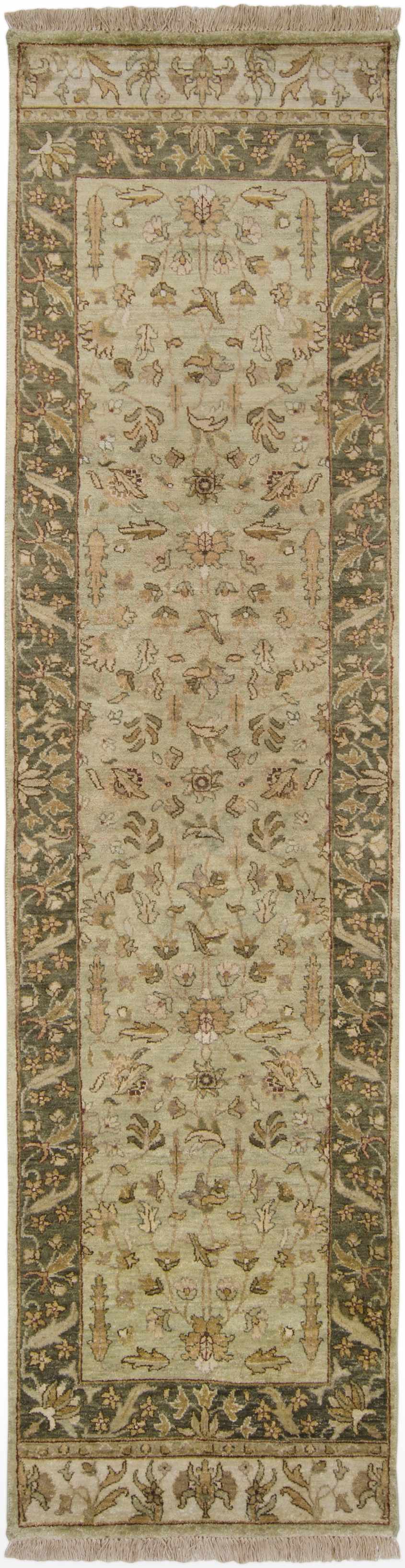 Mariaville Area Carpet - Clearance by Boutique Rugs