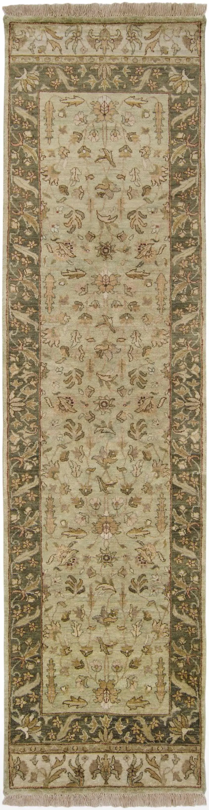Mariaville Area Carpet - Clearance by Boutique Rugs