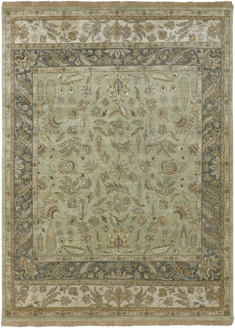 Mariaville Area Carpet - Clearance by Boutique Rugs