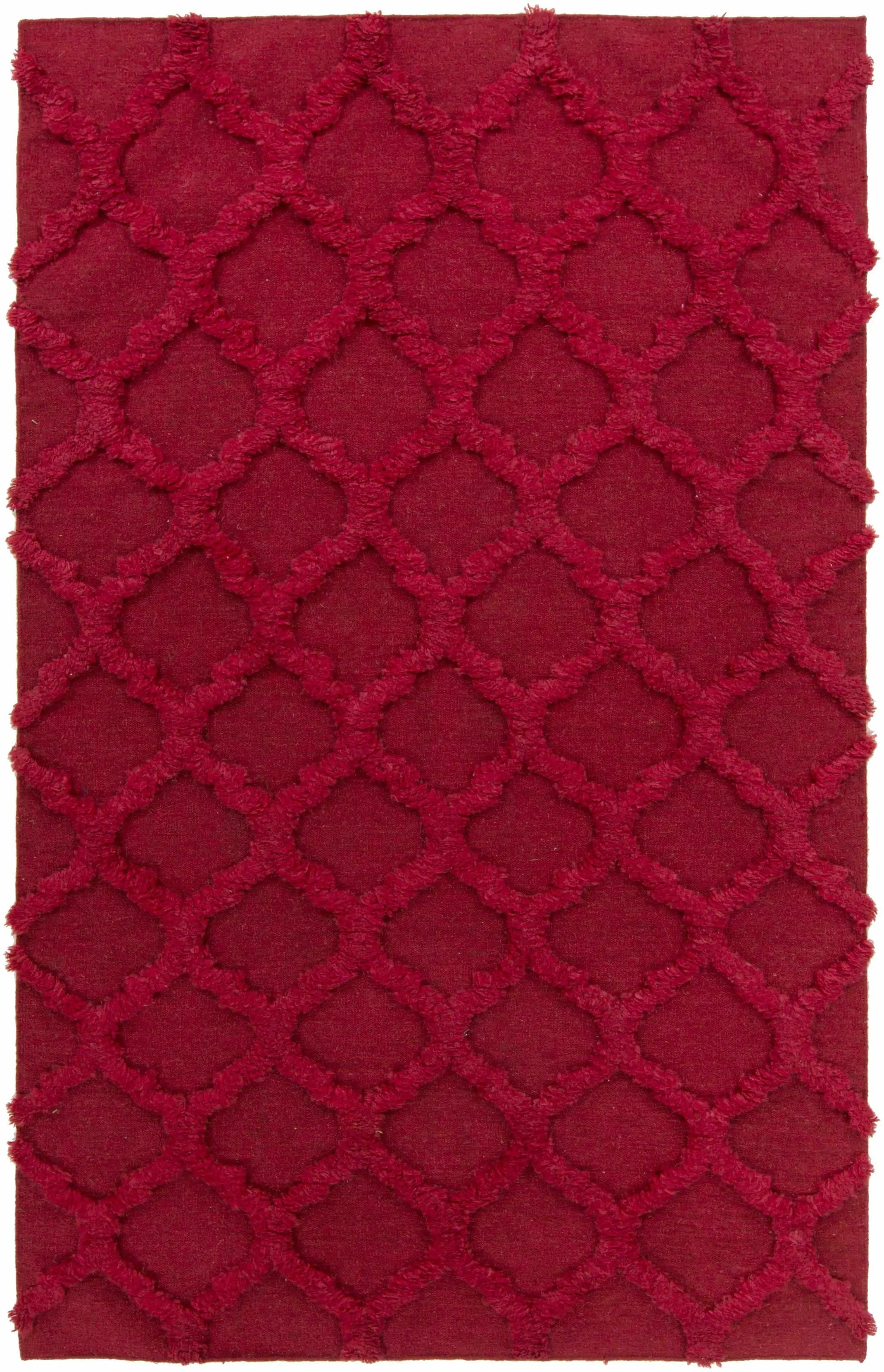 Marilla Area Rug - Clearance by Boutique Rugs