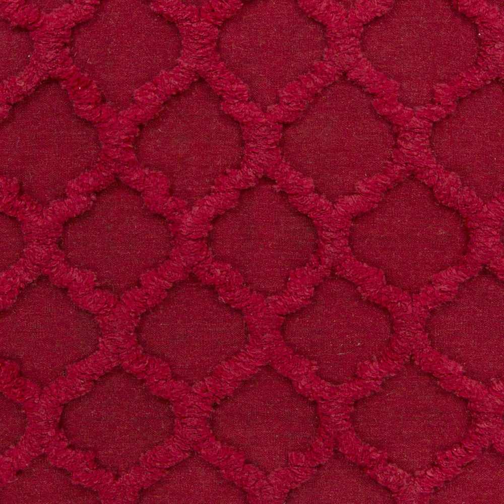 Marilla Area Rug - Clearance by Boutique Rugs