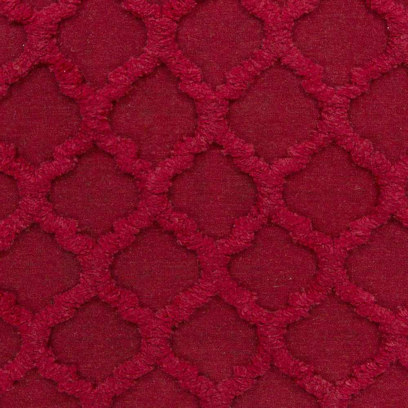 Marilla Area Rug - Clearance by Boutique Rugs