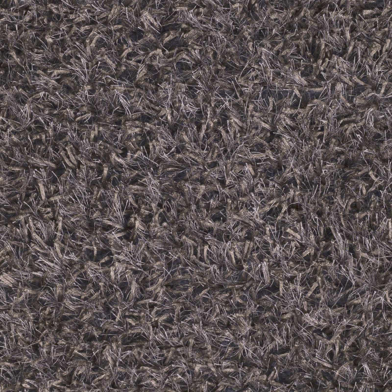 Mariposa Area Carpet - Clearance by Boutique Rugs