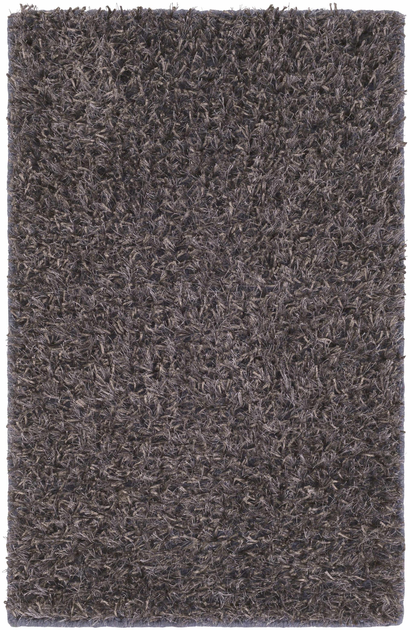 Mariposa Area Carpet - Clearance by Boutique Rugs