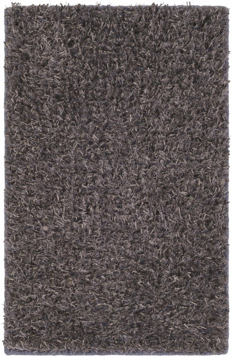Mariposa Area Carpet - Clearance by Boutique Rugs