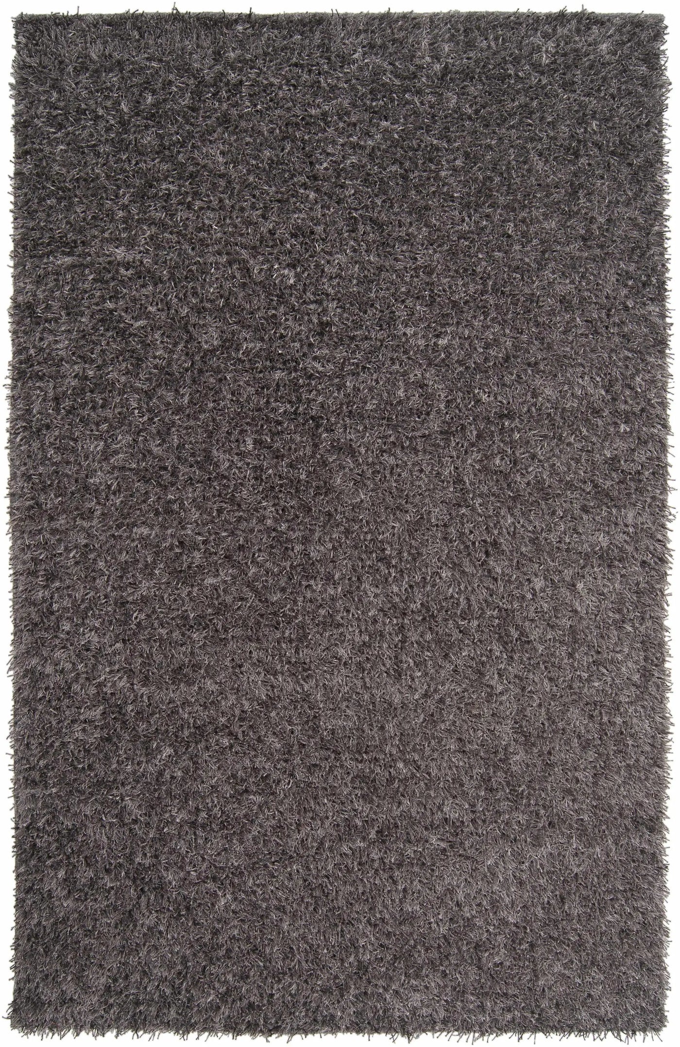 Mariposa Area Carpet - Clearance by Boutique Rugs