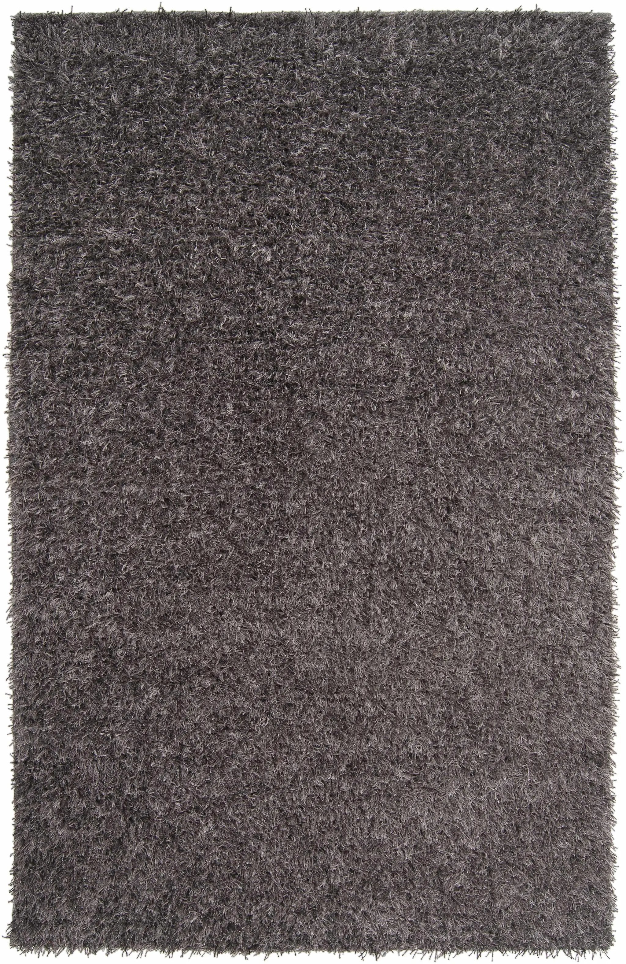 Mariposa Area Carpet - Clearance by Boutique Rugs
