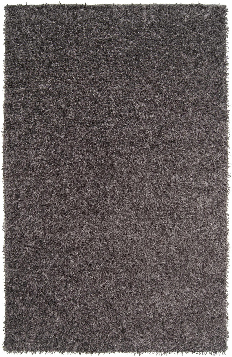 Mariposa Area Carpet - Clearance by Boutique Rugs