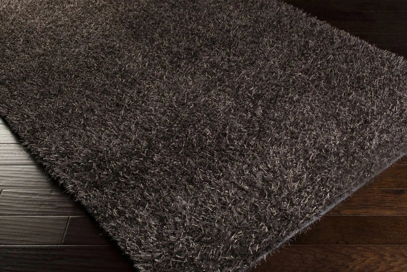 Mariposa Area Carpet - Clearance by Boutique Rugs