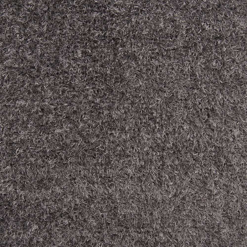 Mariposa Area Carpet - Clearance by Boutique Rugs