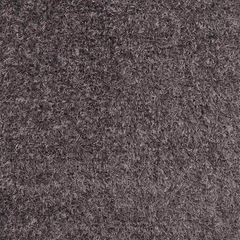Mariposa Area Carpet - Clearance by Boutique Rugs