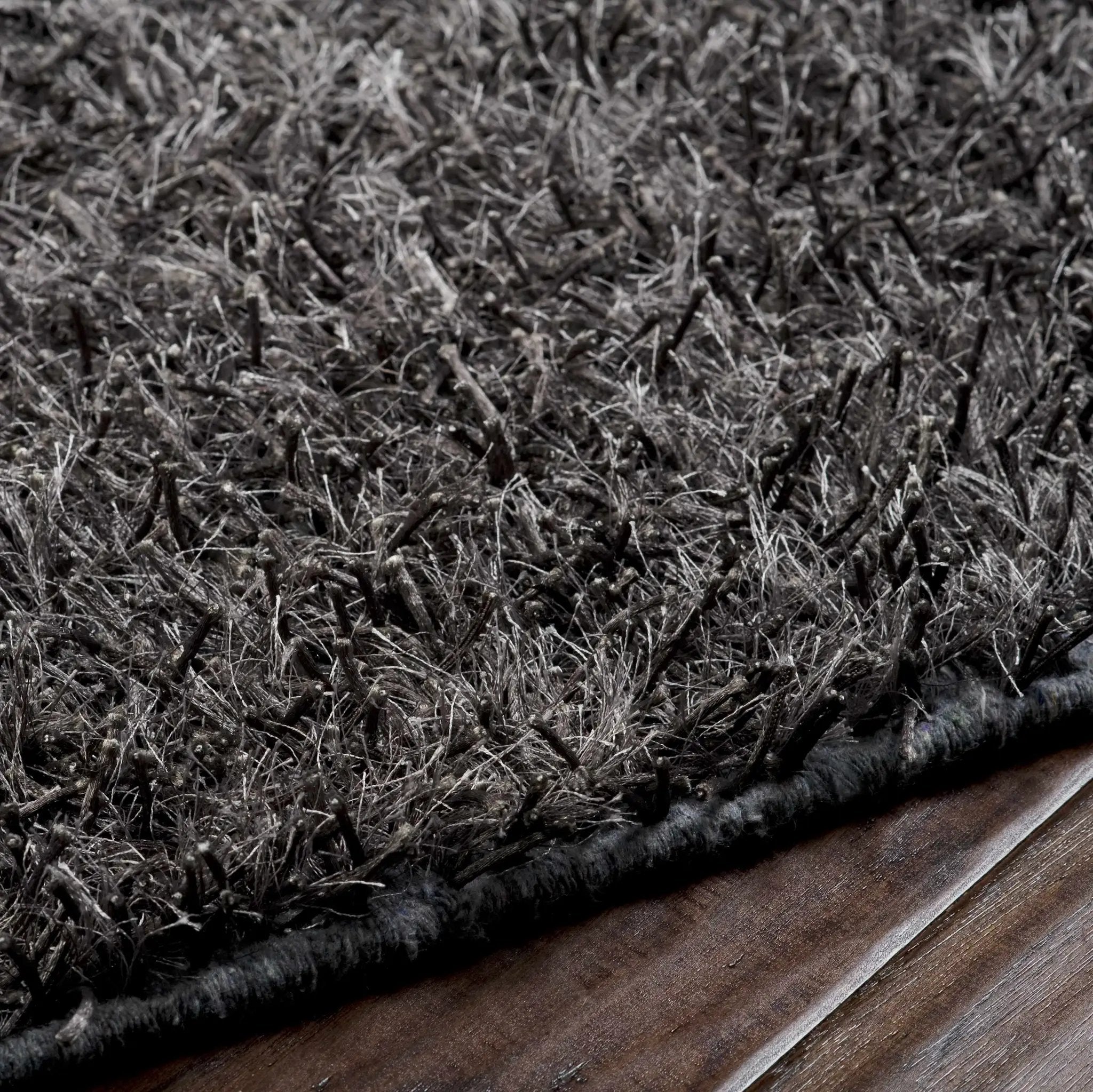Mariposa Area Carpet - Clearance by Boutique Rugs