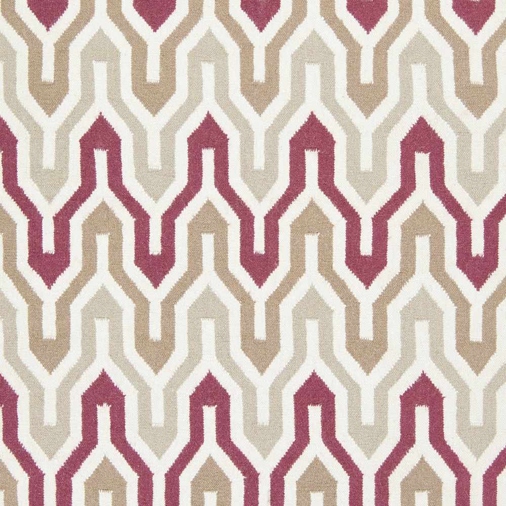 Markesan Wool Area Rug - Clearance by Boutique Rugs
