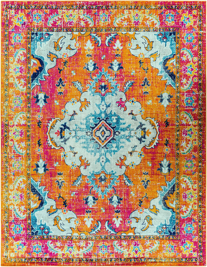 Marldon Area Rug by Boutique Rugs