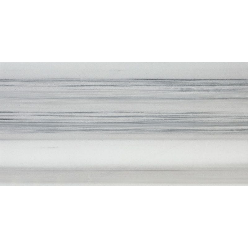 Marmara Polished Marble Tiles 12x24 Marble Polished 12x24 Tiles
