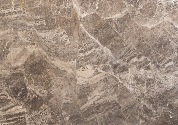 Maroon Di Notte Polished Marble Slab Random