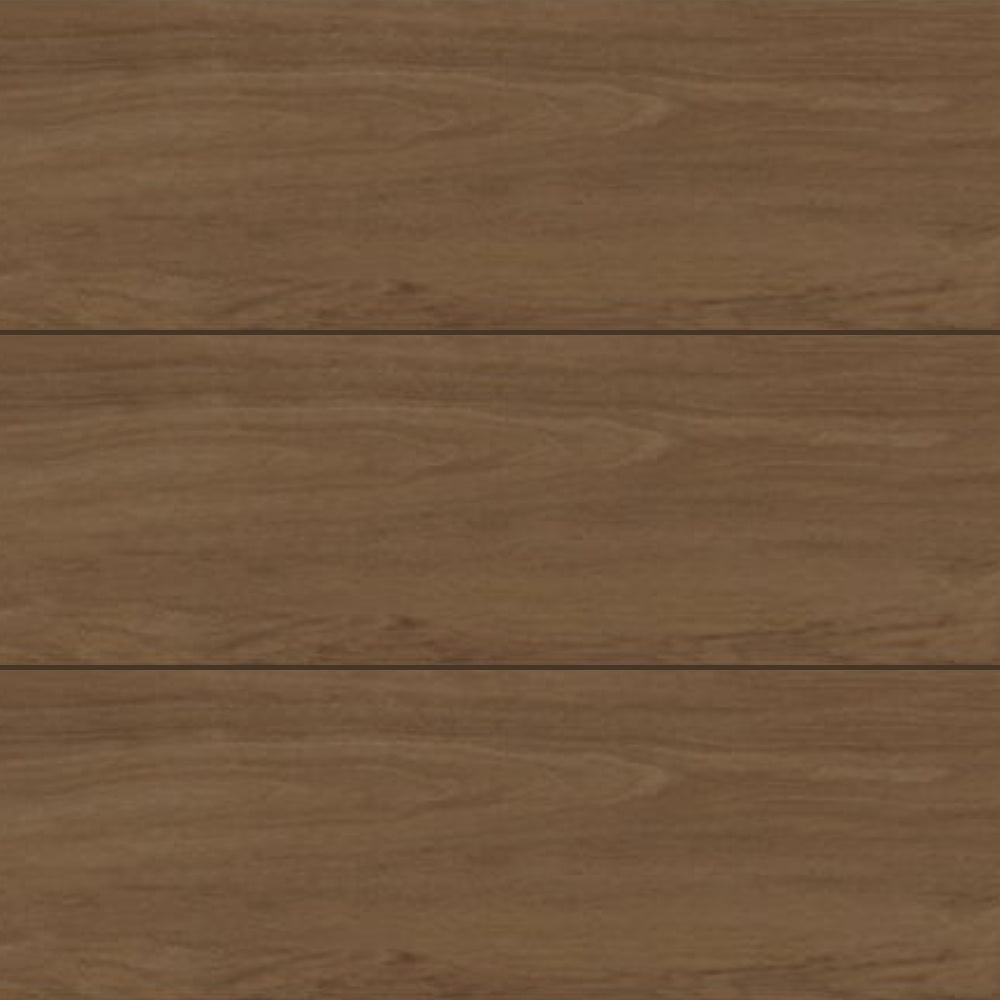 Marron Matte Wood Look Porcelain Tiles 8x48 Porcelain Matte 8x48 Tiles