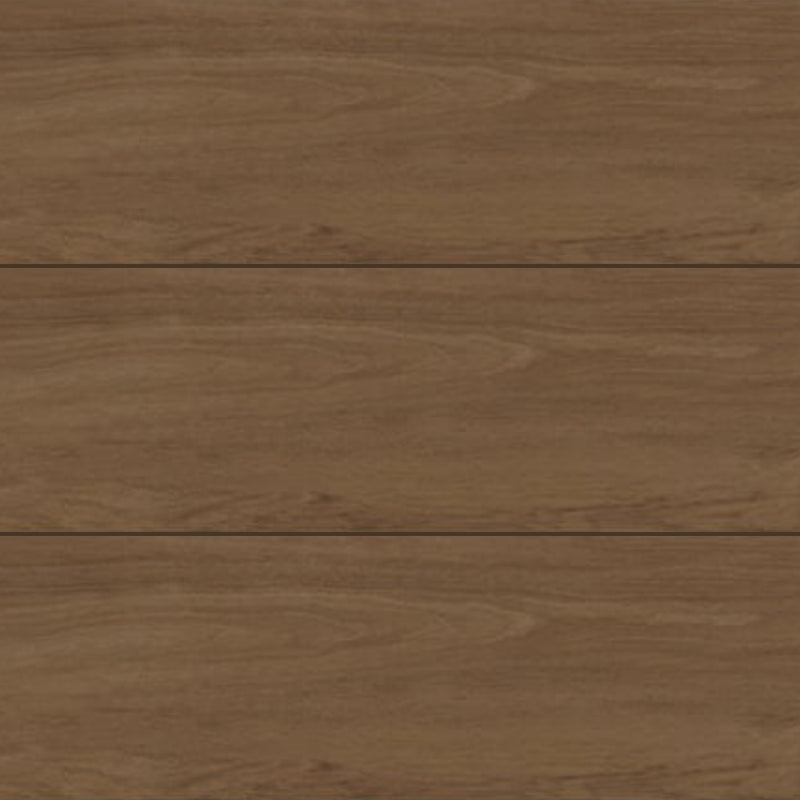 Marron Matte Wood Look Porcelain Tiles 8x48 Porcelain Matte 8x48 Tiles
