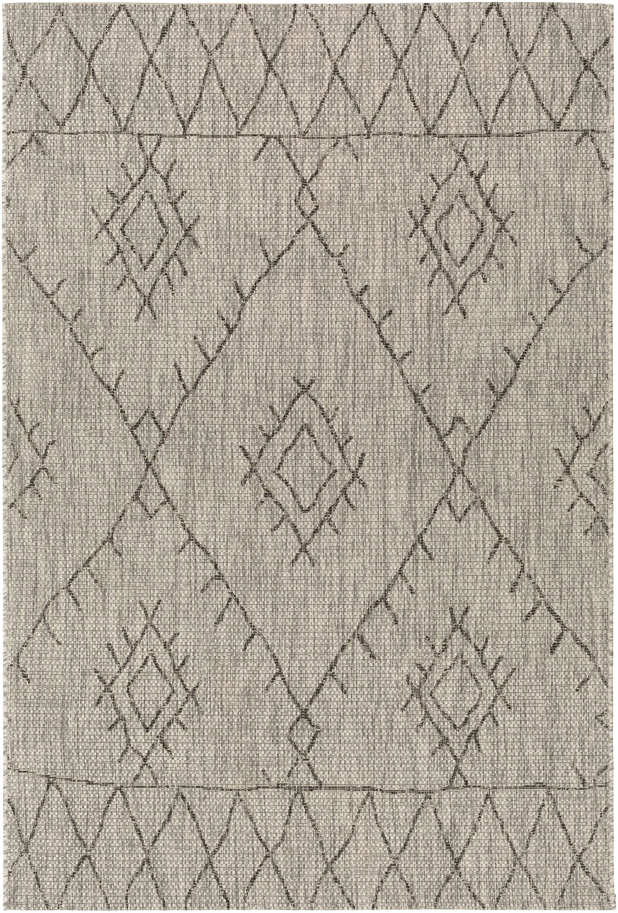 Marwood Nordic Performance Outdoor Rug by Boutique Rugs