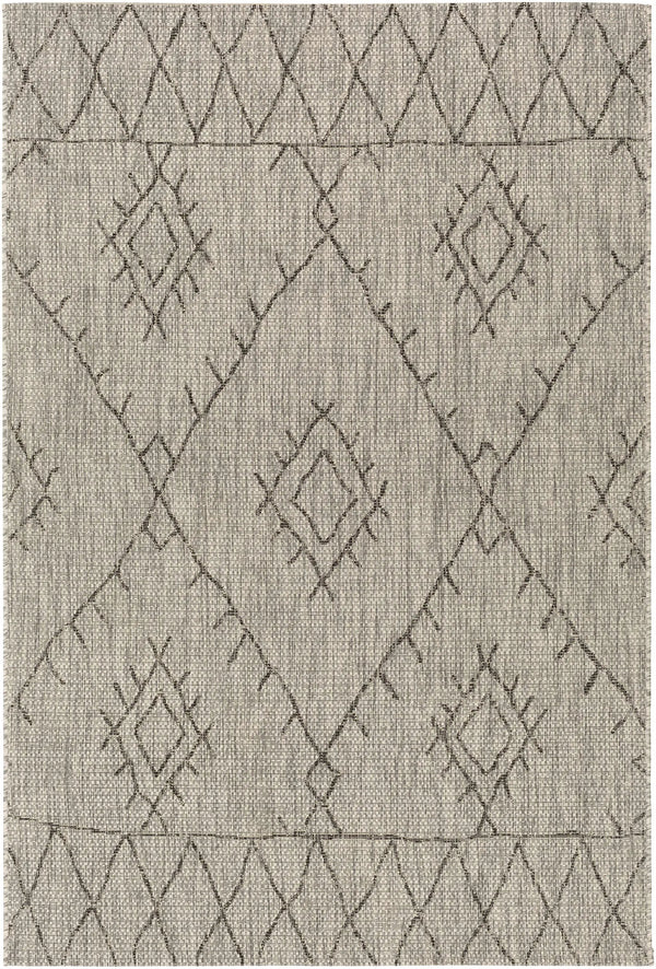 Marwood Nordic Performance Outdoor Rug